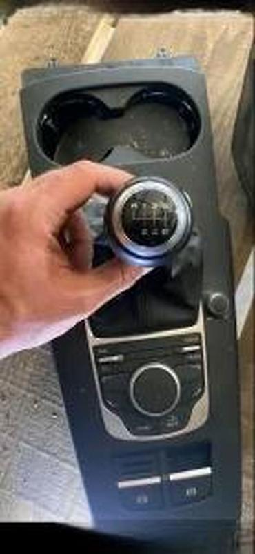 akumulator bmw x4: AUDI A3 8 JABUKA RUCICA MENJACA SA KOZICOM | audi delovi ALTINA — 3