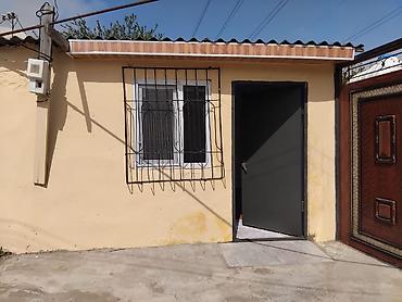 Другие товары для дома: 🏡 **1 OTAQLI EV SATILIR — XIRDALAN** 🏡 📍 **Ünvan:** Xırdalan ərazisi — 9