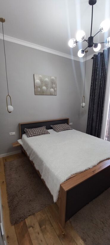 Иссык-Куль 2025: Коттедж, 63 /1 ЦО Радуга West, Кош-Кол, Детская площадка, Парковка, стоянка, Охраняемая территория — 6