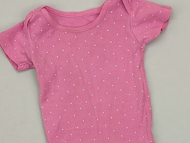 Body: Body, 9-12 m, 
stan - Bardzo dobry