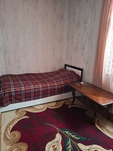 Həyət evləri və villaların satışı: Zığ qəs. 5 otaqlı, 117 kv. m, Kredit yoxdur, Orta təmir — 3