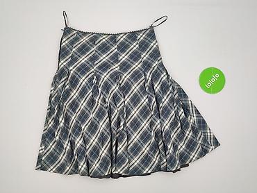 pullandbear com: ONLY, Spódnica damska, rozmiar XS — 3