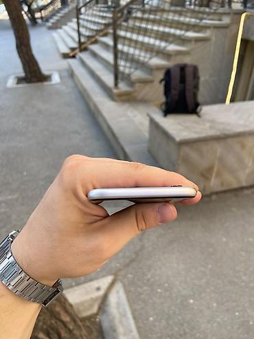 iphone 3gs: IPhone 6, 32 GB — 5