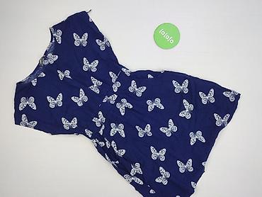 kimono h: Apricot, Sukienka damska, rozmiar S — 2