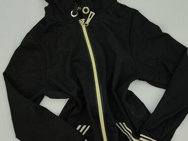 ciepła bluza: Women`s hoodie, size S