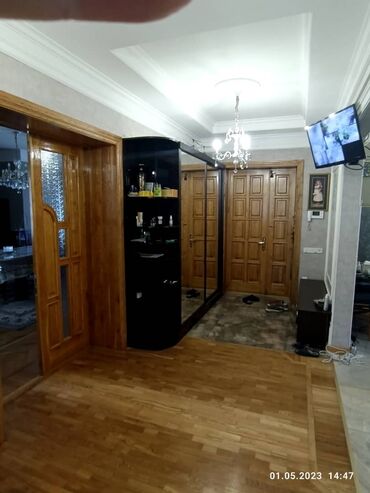 Продажа домов: Дом, 500 м², 7 комнат, Агентство недвижимости — 14