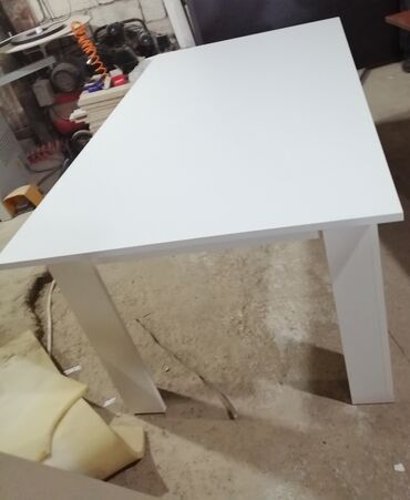 Stullar: Mətbəx üçün, Yeni, Qatlanmayan, Stul -da lalafo.az — 20 Stullar: Mətbəx üçün, Yeni, Qatlanmayan, Stul — 20