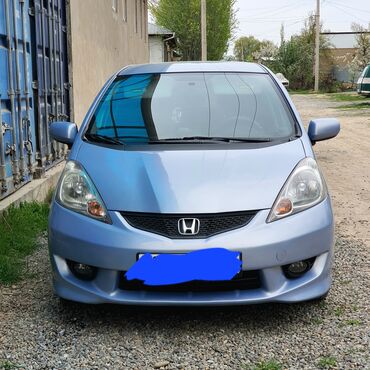 фит рф номер: Honda Fit: 2008 г., 1.5 л, Автомат, Бензин, Хэтчбэк