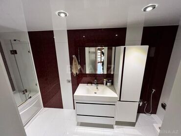 Həyət evləri və villaların satışı: Şüvəlan qəs. 6 otaqlı, 360 kv. m, Kredit var, Yeni təmirli -da lalafo.az — 25 Həyət evləri və villaların satışı: Şüvəlan qəs. 6 otaqlı, 360 kv. m, Kredit var, Yeni təmirli — 25