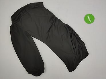 c: Shein, Sukienka damska, rozmiar XS — 3