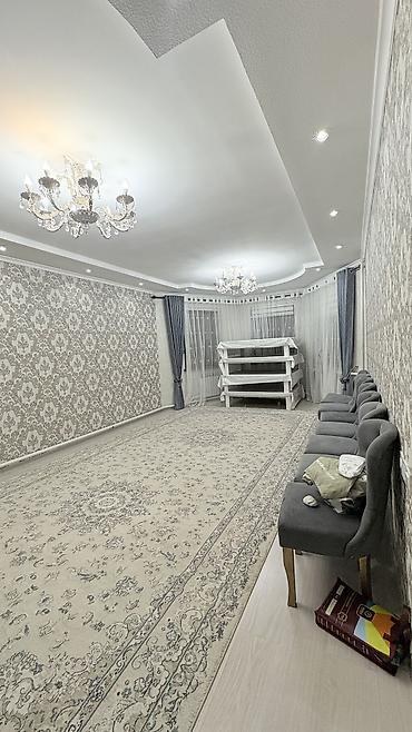 Продажа коттеджей и домов: Продаётся уютный одноэтажный кирпичный дом со всеми удобствами ✅ — 8