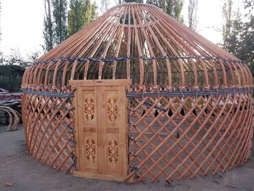 Продажа юрт: Юрта юрта юрта юрта юрта юрта боз уй боз уй боз уй боз уй боз уй боз — 18