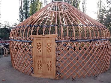 Изготовление юрт: Юрта Юрта Юрта Юрта Юрта Юрта Юрта Боз уй Боз уй Боз уй Боз уй Боз уй — 6