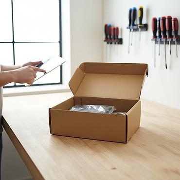 Stasionar telefonlar: Ofis Telefonu Satilir — 2