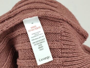 Topy: George, Top damski, M — 5