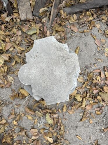 лопата штыковая цена: Тротуардык плитка, Башка модель, Бетондон, Парковка учун, Колдонулган