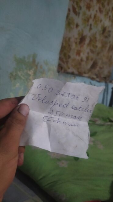 Masa və oturacaq dəstləri: Qonaq otağı üçün, İşlənmiş, Açılan, Kvadrat masa, 4 stul — 7