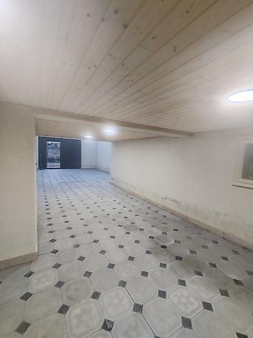 ev samaxi: 3 otaqlı, 100 kv. m, Kredit yoxdur, Yeni təmirli — 2