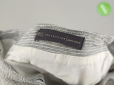 c: M&S Collection, Spódnica damska, rozmiar M — 4
