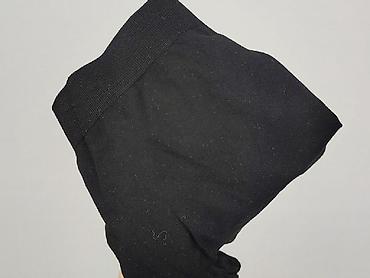 smog daily essentials: Legginsy Krótkie damskie, rozmiar S — 5
