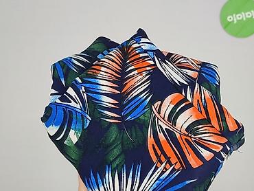 boho crop: Atmosphere, Top damski, rozmiar XS — 6