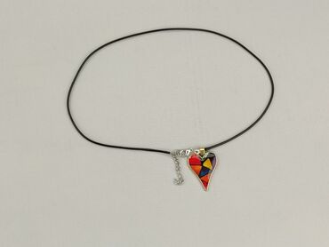 Necklace, Female, condition - Perfect