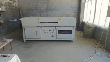 1 kub neçə kvadrat metrdir: GUAN DIAO CNC – Vakum Termoformlama/İsti Pres maşını - Brend: GUAN