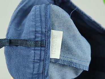 yupoo clothes: Spodnie materiałowe damskie, rozmiar L — 4