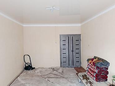 швейные цехи: 2 комнаты, 38 м², 105 серия, 1 этаж — 3