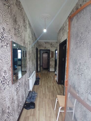 Həyət evləri və villaların satışı: Salam çox təcili əlim yandı satılır 3 otaq 6 taş kürsülü biləcəri dsk -da lalafo.az — 8 Həyət evləri və villaların satışı: Salam çox təcili əlim yandı satılır 3 otaq 6 taş kürsülü biləcəri dsk — 8