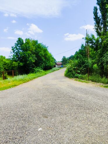 Günlük kirayə evlər: 70 kv. m, 2 otaqlı, Kombi, Qaz, İşıq -da lalafo.az — 24 Günlük kirayə evlər: 70 kv. m, 2 otaqlı, Kombi, Qaz, İşıq — 24