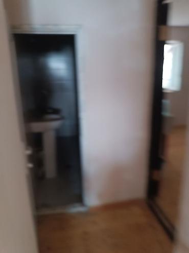 Продажа домов: 6 комнат, 200 м² — 8