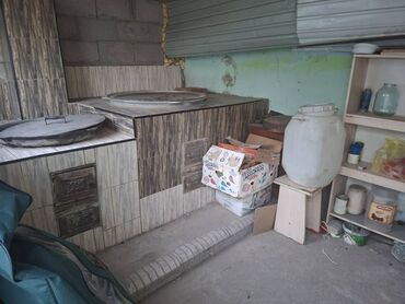 Продажа домов: Дом, 155 м², 4 комнаты, Собственник, Евроремонт — 10