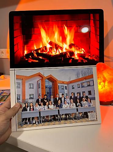 Фото- и видеосъёмка: Фотосъёмка, Видеосъемка | Студия, С выездом | Съемки мероприятий, Love story, Видео портреты — 6