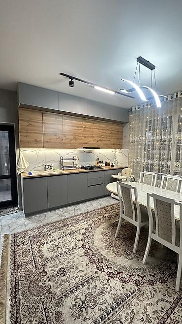 Продажа отелей и хостелов: ГОТОВЫЙ БИЗНЕС | ДОМ | ГОСТЕВОЙ ДОМ | Раскрученный гостевой дом с — 1