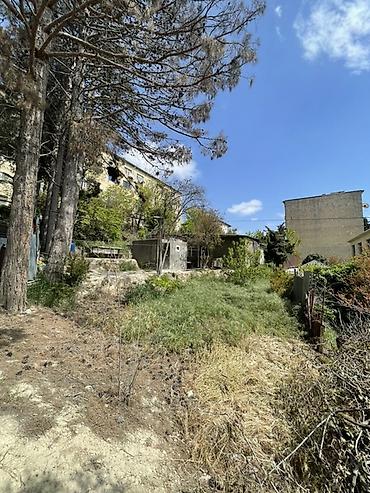 Həyət evləri və villaların satışı: Biləcəri 2 otaqlı, 40 kv. m — 7