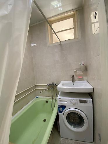 Продажа квартир: 2 комнаты, 50 м², ул. Лев Толстой Сталинка, 2 этаж, Свежий ремонт — 9