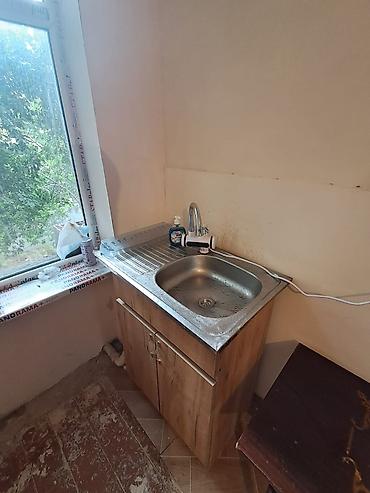 berdede heyet evleri: Sumqayıt şəhərində Doğum evi ilə üzbə üz Göyçay Marketin Arxası 1 — 6