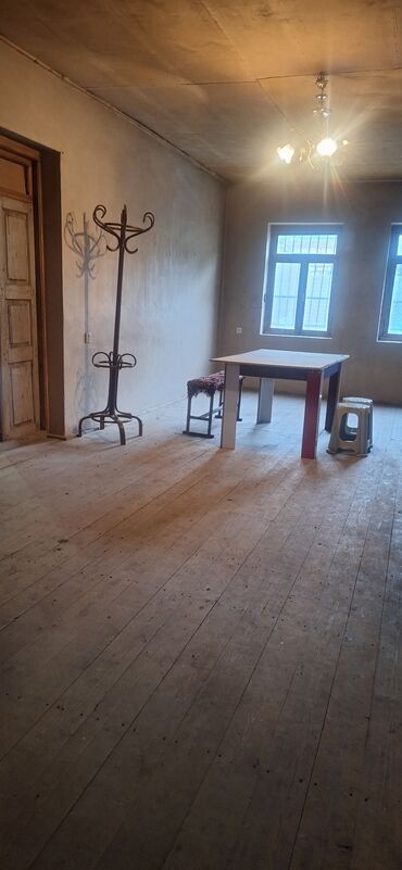 Bağ evlərinin kirayəsi: 120 kv. m, 3 otaqlı, İnternet, Qaz, İşıq — 4