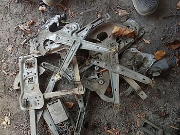 подлокотник лада: Набор б/у автозапчастей для дверей и салона на БМВ е 34 — 2
