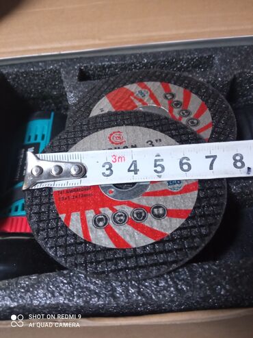 Генераторы: ,,,,,,,,,,,,,,,,,,,,,,,,,,,,,,,,,,,,,,,,,,,,,,,,,,,,,,,,,,,,,,,,,,,,, — 21