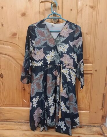 Ziyafət donları: Donlar her formada,gundelik,ziyafet.buyrun en ucuz bizde buyrun — 9