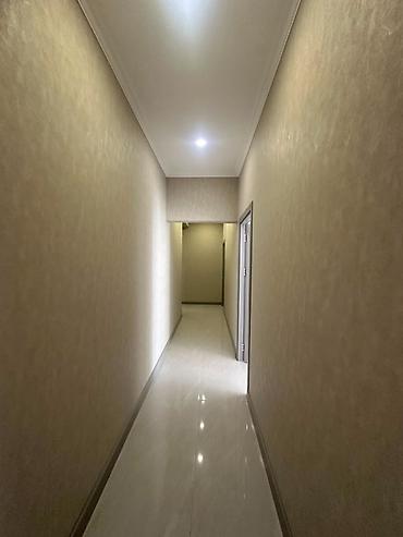 2 otaqlı, 80 kv. m lalafo.az -da — 8 2 otaqlı, 80 kv. m — 8