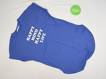 primark vinted: Primark, T-shirt damski, rozmiar XS — 2