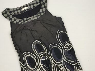 Promod, Women`s dress, S (EU 36)
