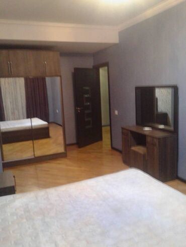 Uzunmüddətli kirayə mənzillər: Nərimanov Rayonu Əliyar Əliyevdə 19 mərtəbəli binanın 2 ci -da lalafo.az — 3 Uzunmüddətli kirayə mənzillər: Nərimanov Rayonu Əliyar Əliyevdə 19 mərtəbəli binanın 2 ci — 3