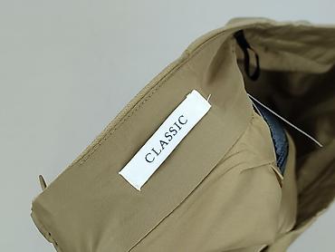marks spencer eu: Marks & Spencer, Spódnica damska, rozmiar 2XL — 4