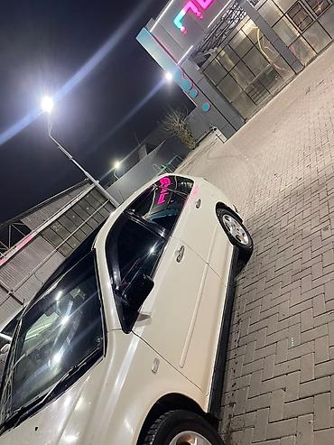 Honda: Honda Avancier: 2002 г., 2.3 л, Автомат, Газ — 10