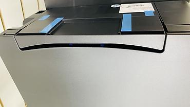 epson l3256: МФУ Epson EcoTank L3256 (печать/сканирование/копирование) - — 4