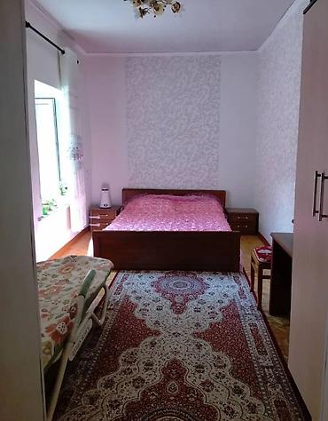 Продажа полдома: 🏡 ПРОДАЁТСЯ ПОЛДОМА В РАБОЧЕМ ГОРОДКЕ 🔥 Выгодное предложение — всего — 2